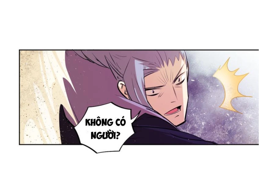 Ngự Thiên Thần Đế Chapter 16 - 2