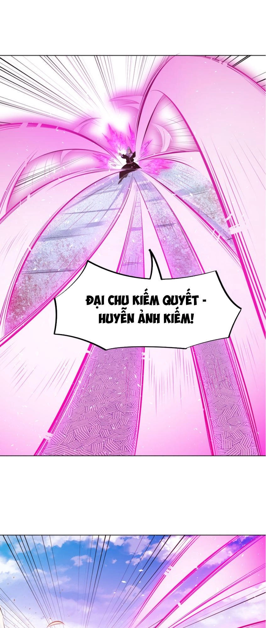 Ngự Thiên Thần Đế Chapter 16 - 7