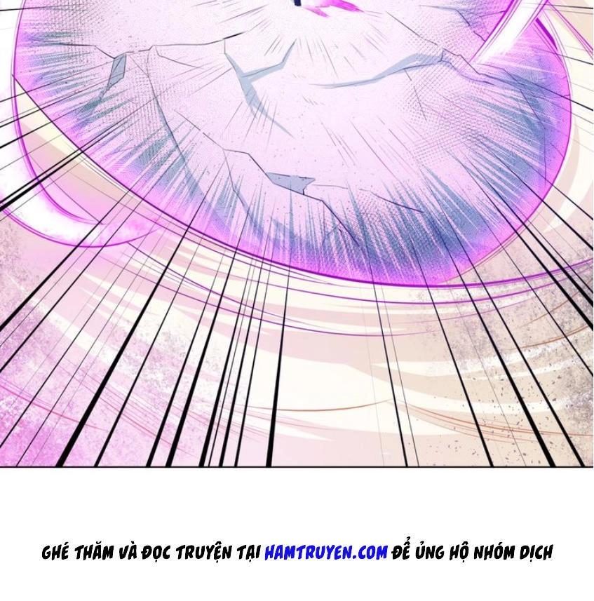 Ngự Thiên Thần Đế Chapter 16 - 14