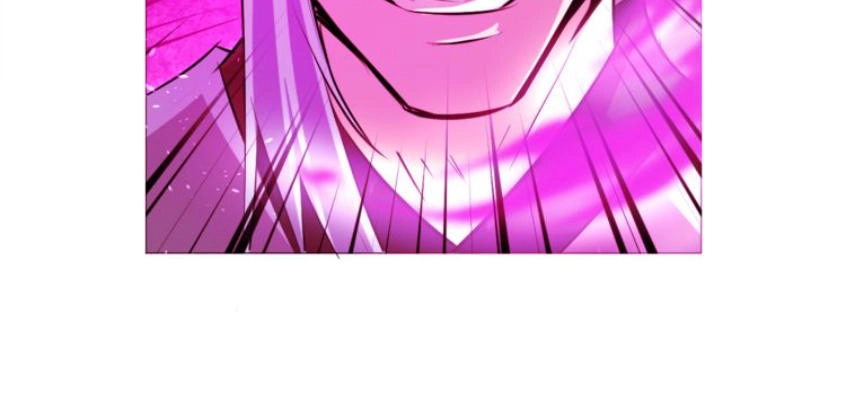 Ngự Thiên Thần Đế Chapter 16 - 24