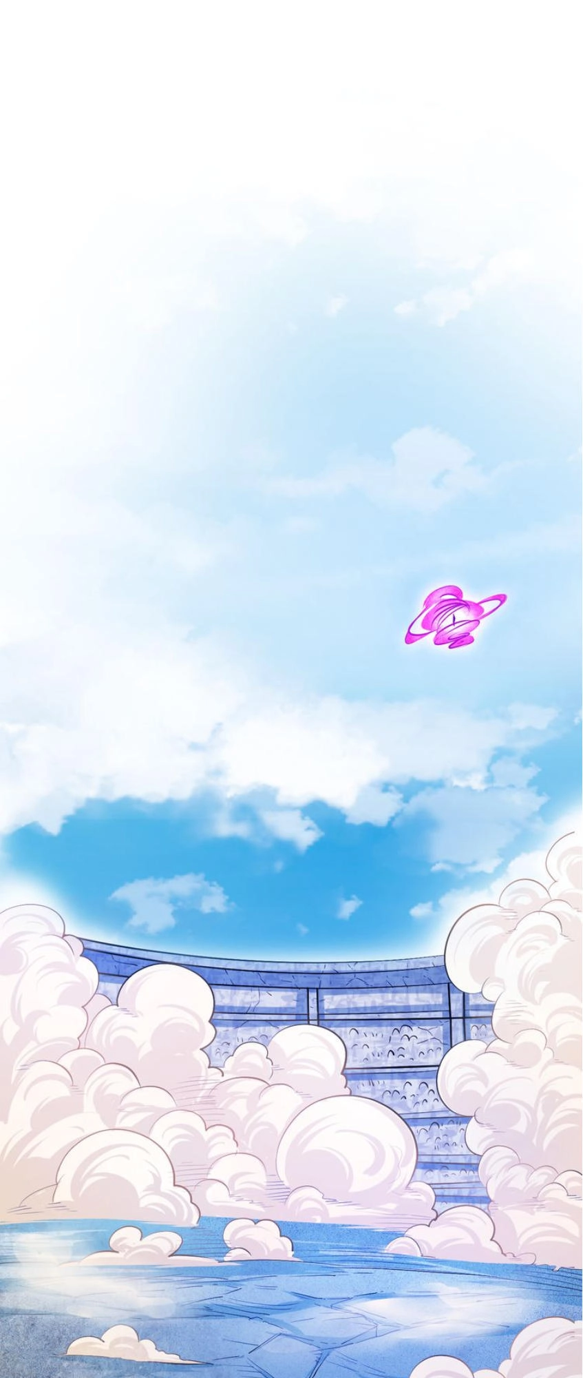 Ngự Thiên Thần Đế Chapter 16 - 34