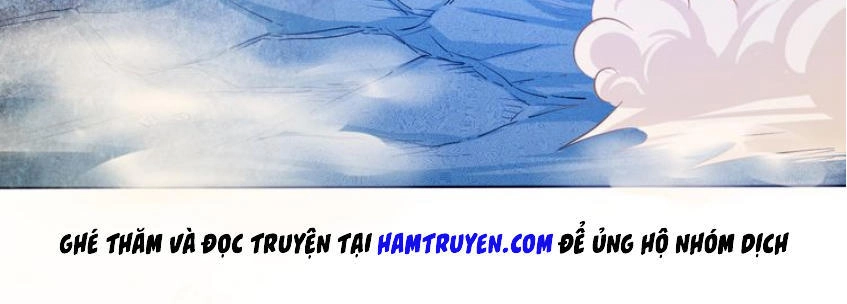 Ngự Thiên Thần Đế Chapter 16 - 35