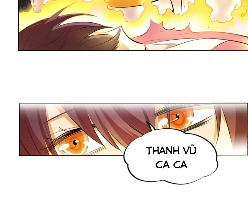 Ngự Thiên Thần Đế Chapter 17 - 9