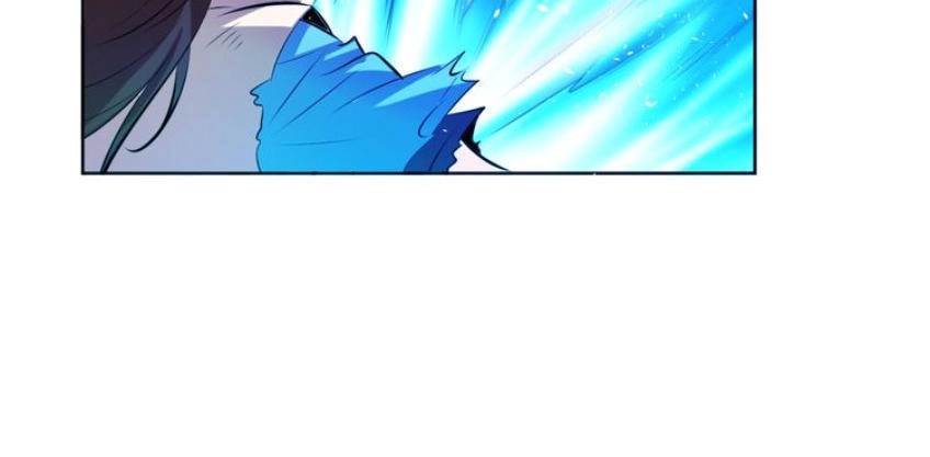 Ngự Thiên Thần Đế Chapter 17 - 21