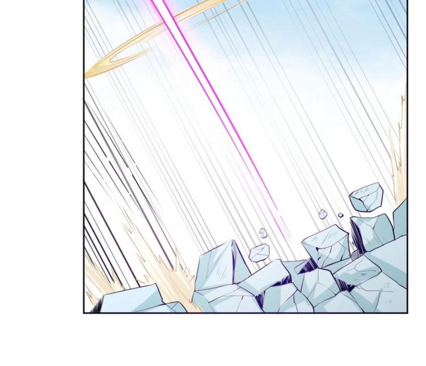 Ngự Thiên Thần Đế Chapter 17 - 27