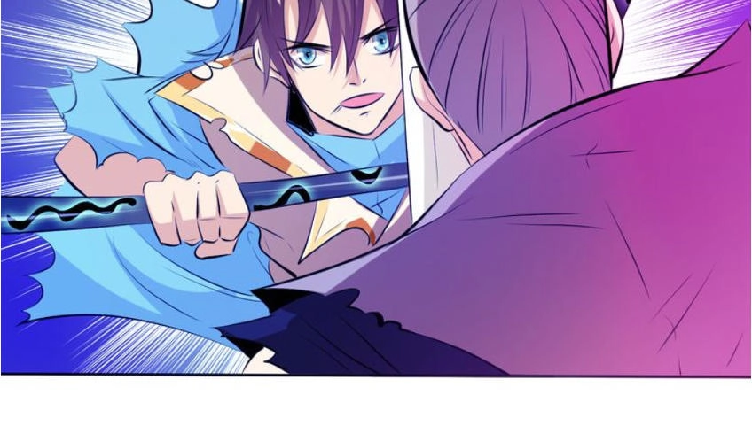 Ngự Thiên Thần Đế Chapter 17 - 33