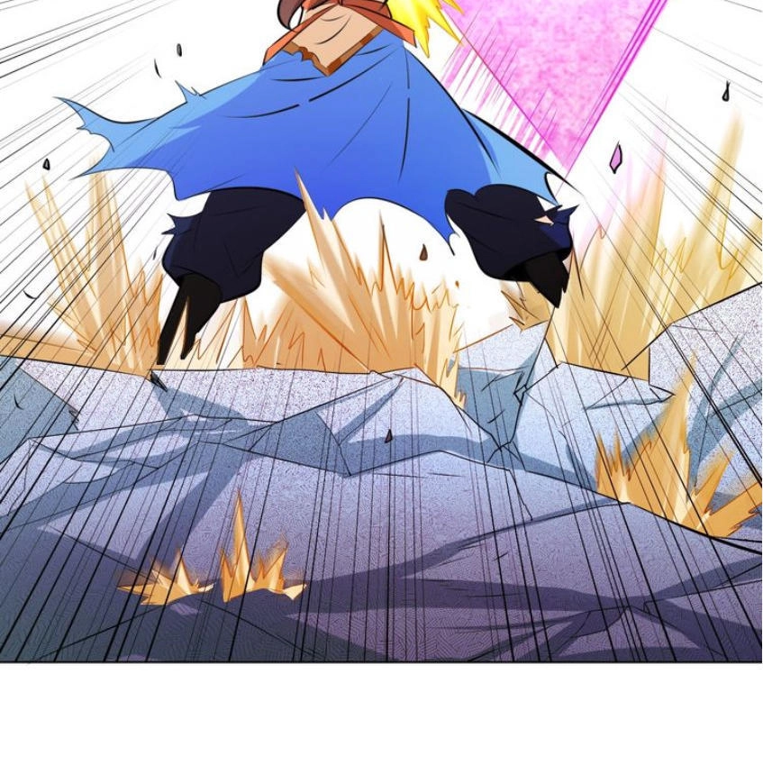 Ngự Thiên Thần Đế Chapter 18 - 8