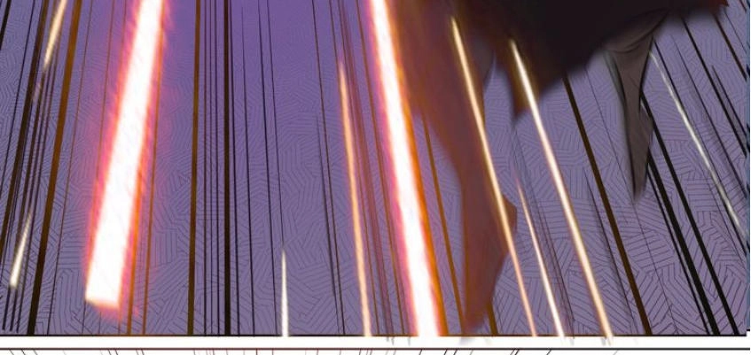 Ngự Thiên Thần Đế Chapter 18 - 28