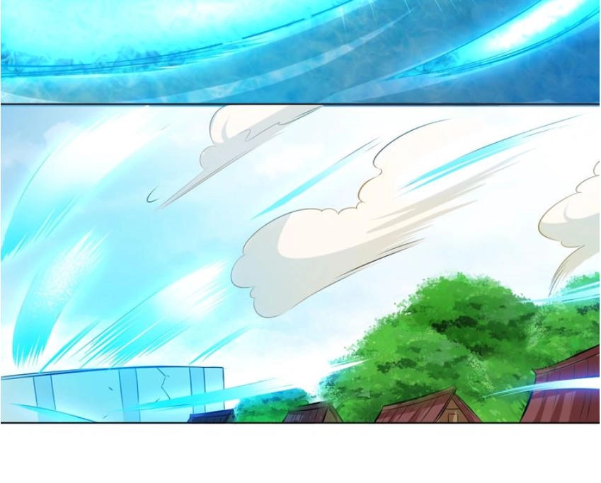 Ngự Thiên Thần Đế Chapter 18.5 - 9