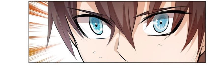 Ngự Thiên Thần Đế Chapter 18.5 - 14