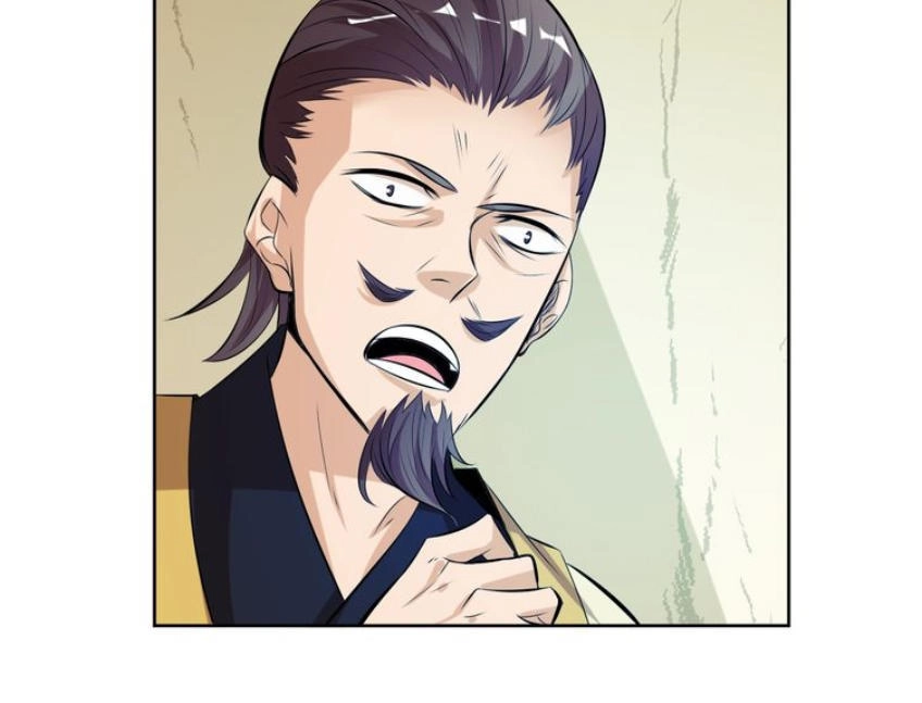 Ngự Thiên Thần Đế Chapter 19 - 6