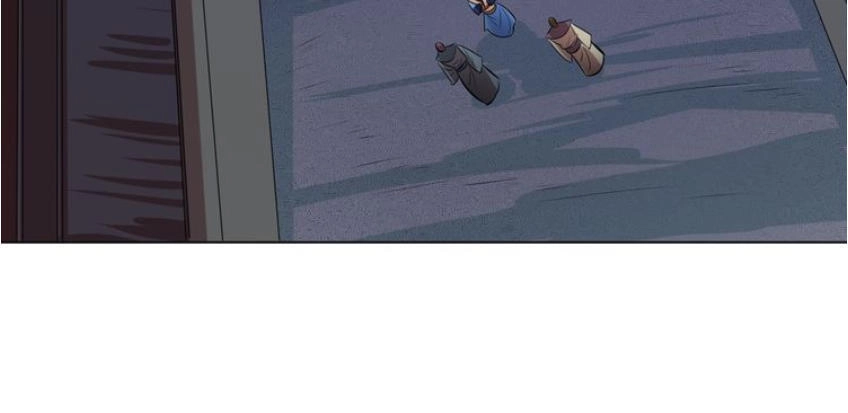 Ngự Thiên Thần Đế Chapter 19 - 23