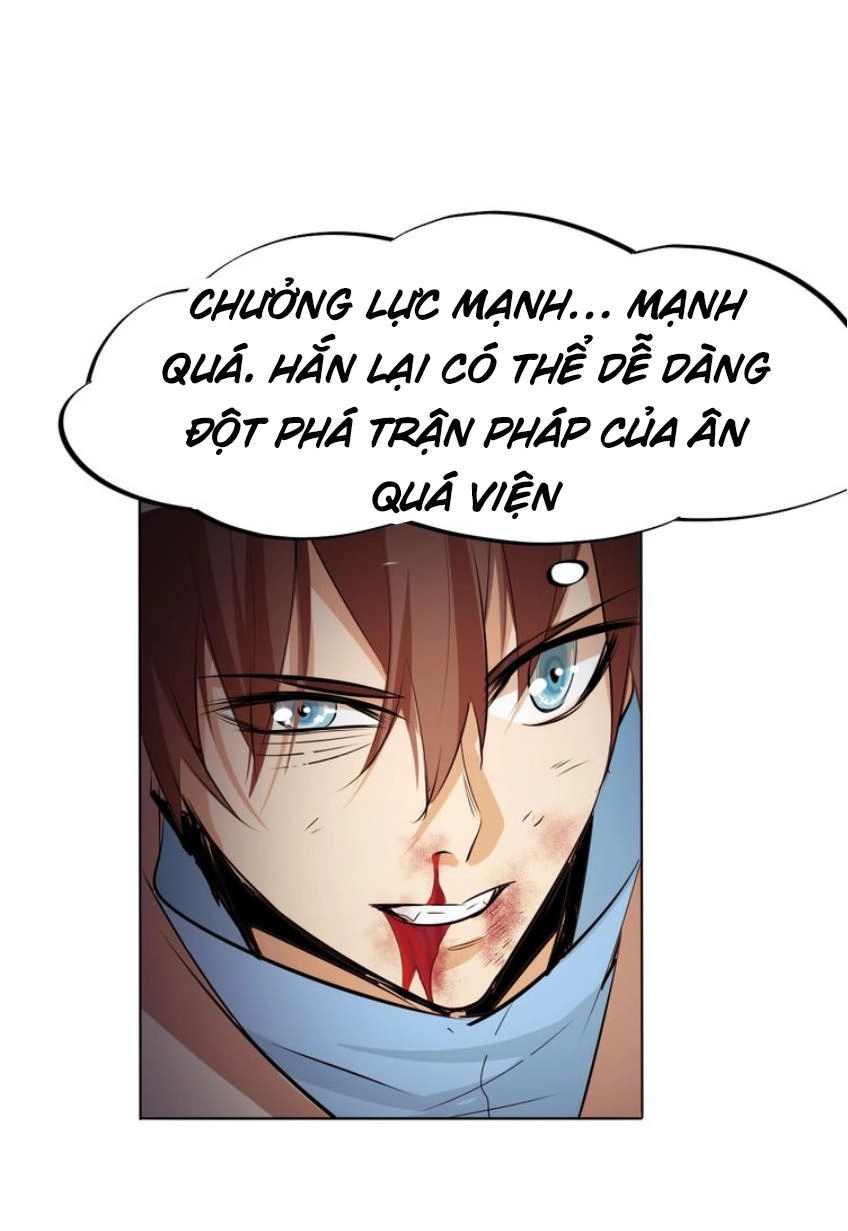 Ngự Thiên Thần Đế Chapter 19 - 32