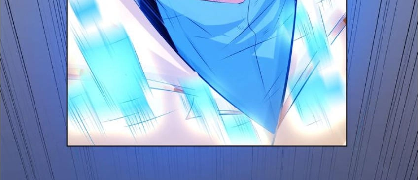 Ngự Thiên Thần Đế Chapter 20 - 7