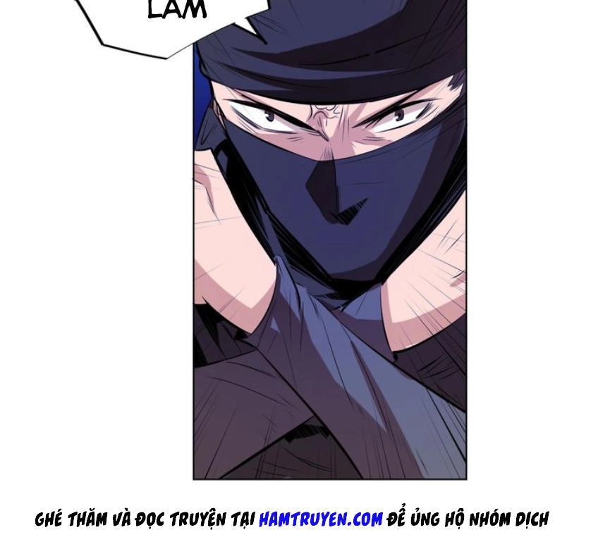 Ngự Thiên Thần Đế Chapter 20 - 11