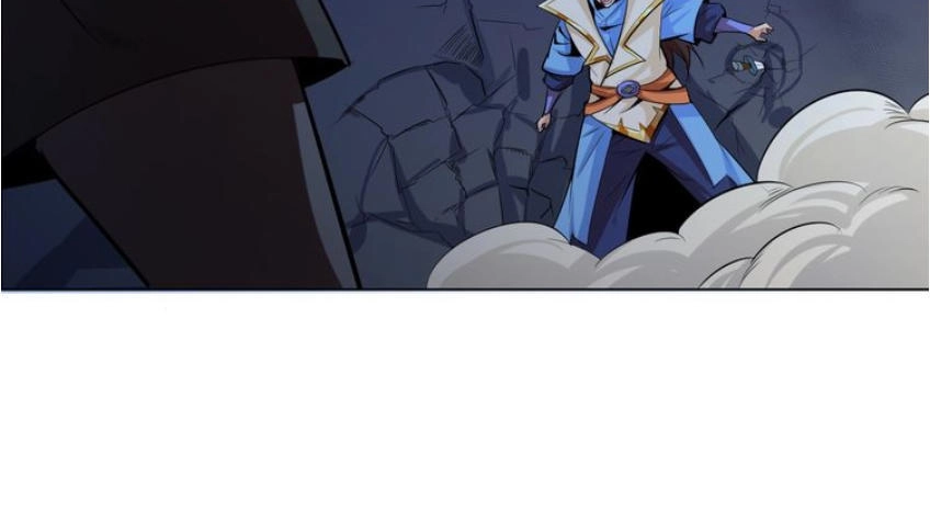 Ngự Thiên Thần Đế Chapter 20 - 15