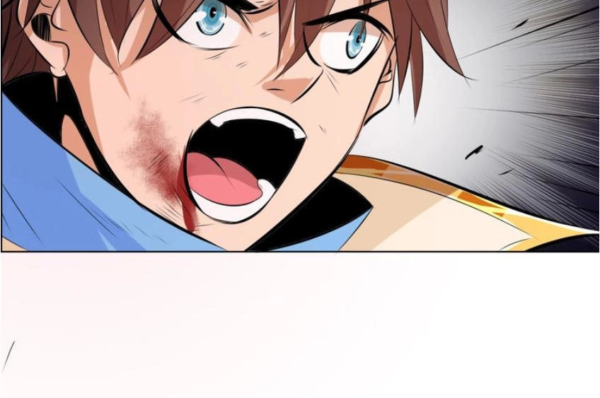 Ngự Thiên Thần Đế Chapter 20 - 17