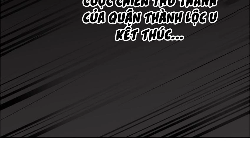 Ngự Thiên Thần Đế Chapter 20 - 21