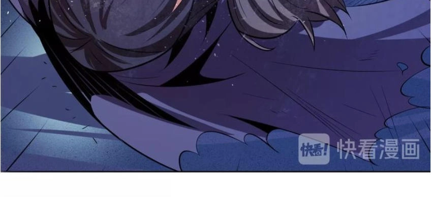 Ngự Thiên Thần Đế Chapter 20 - 35