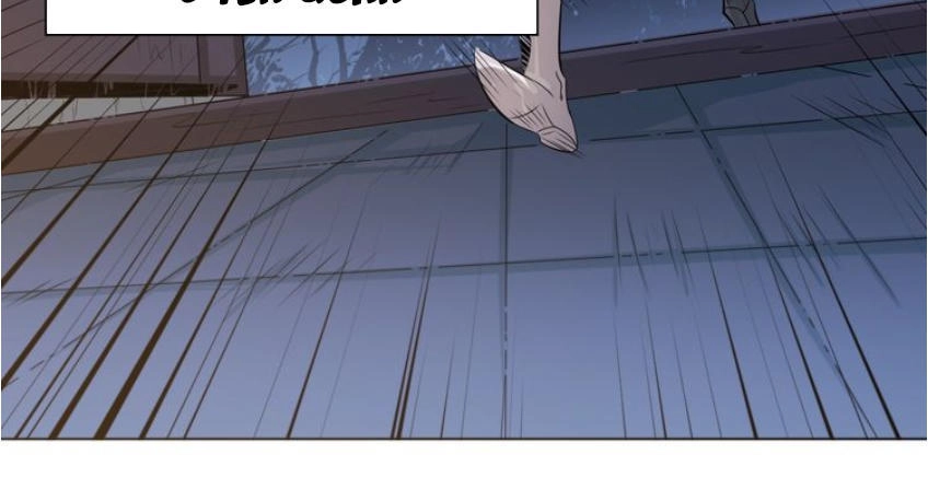 Ngự Thiên Thần Đế Chapter 20 - 40