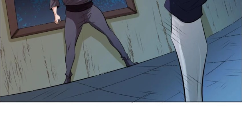 Ngự Thiên Thần Đế Chapter 20 - 42