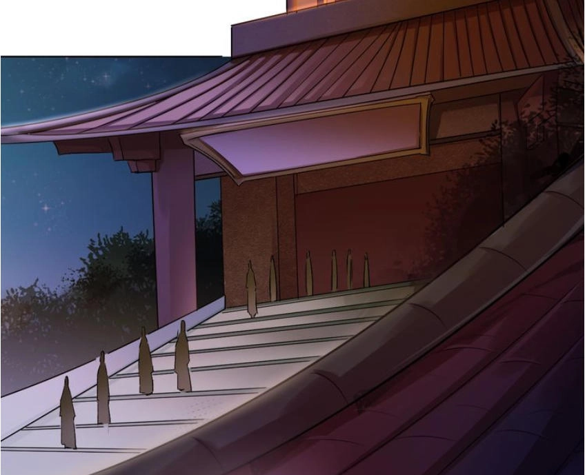 Ngự Thiên Thần Đế Chapter 21 - 4