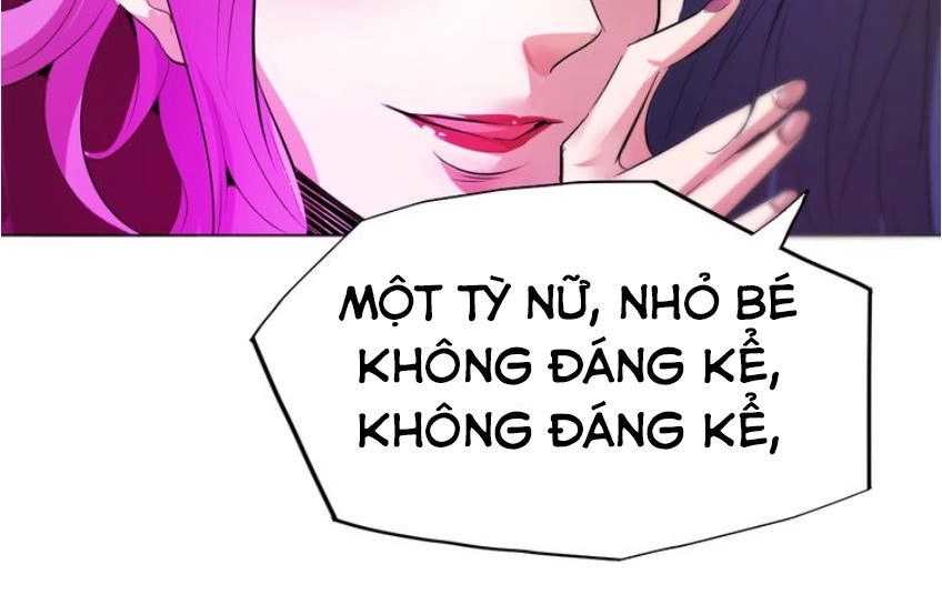 Ngự Thiên Thần Đế Chapter 21 - 11