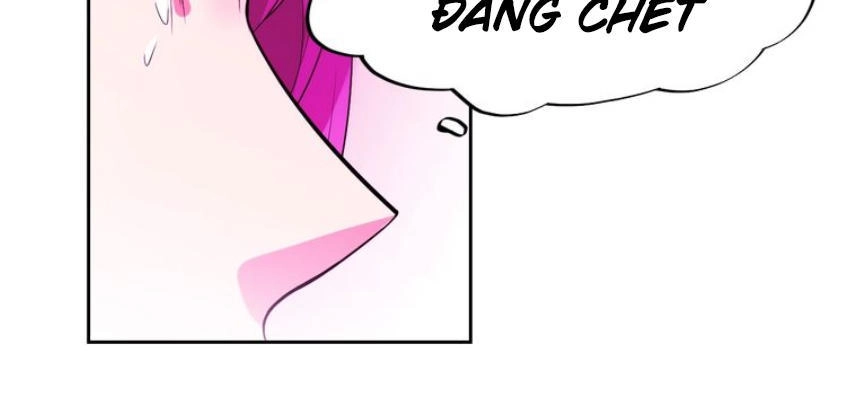 Ngự Thiên Thần Đế Chapter 21 - 13