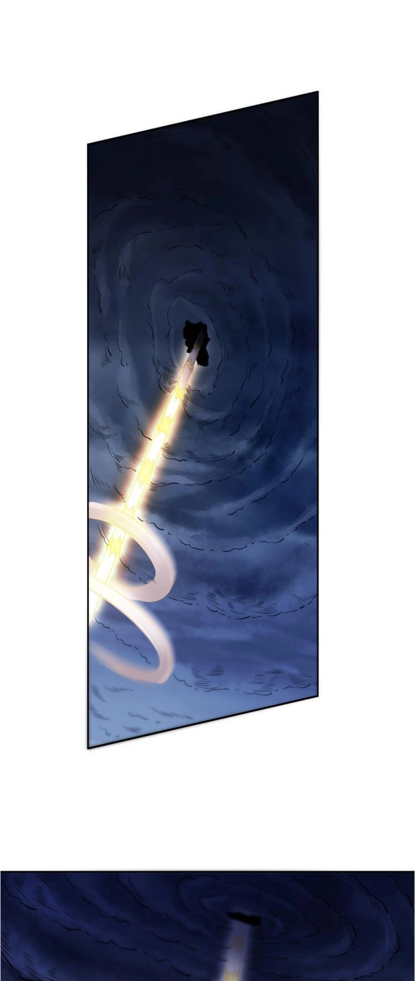 Ngự Thiên Thần Đế Chapter 21 - 18