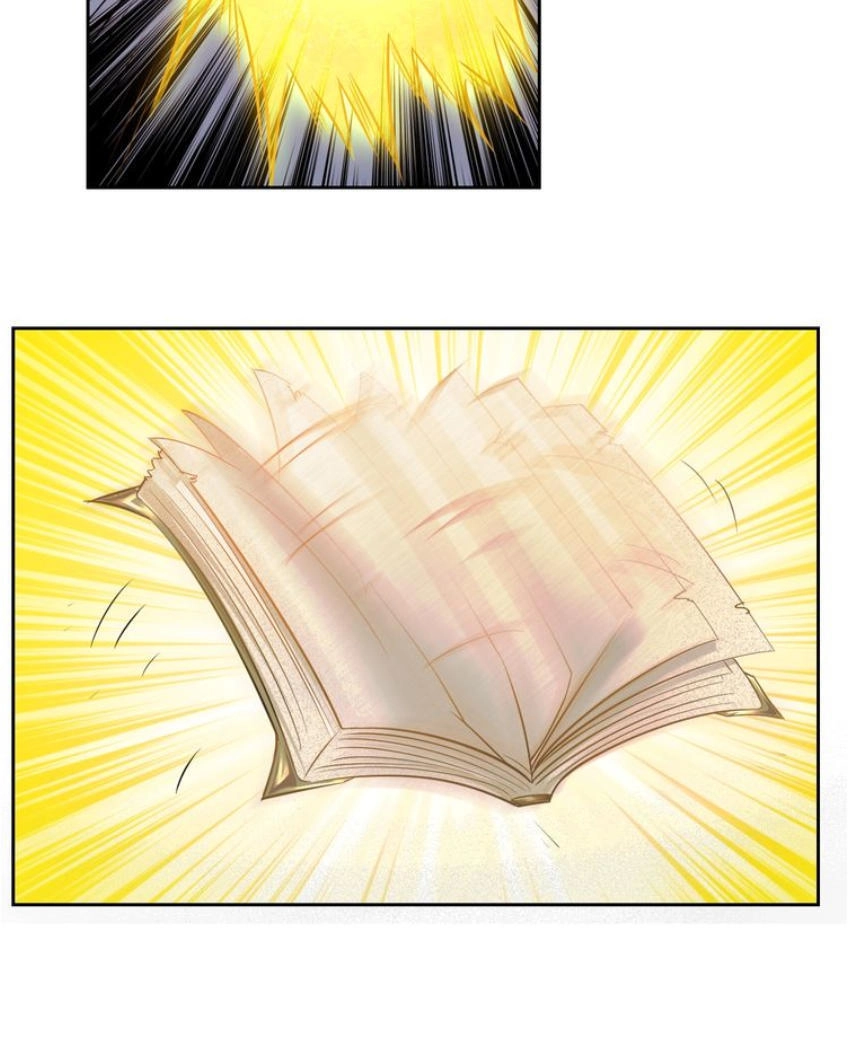 Ngự Thiên Thần Đế Chapter 21 - 29