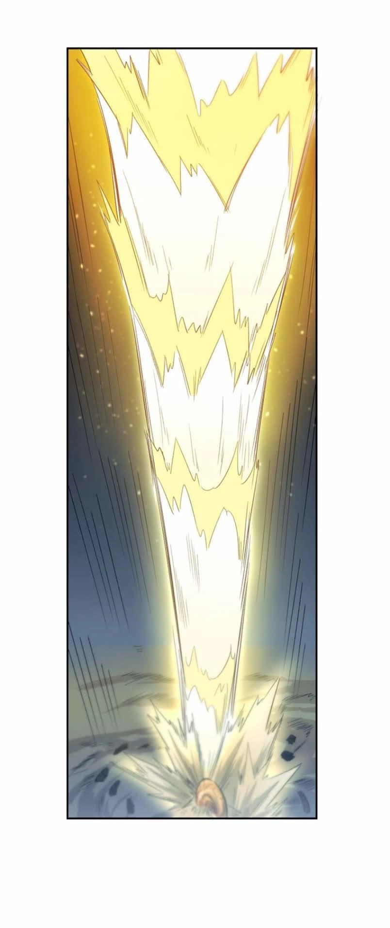 Ngự Thiên Thần Đế Chapter 22 - 8