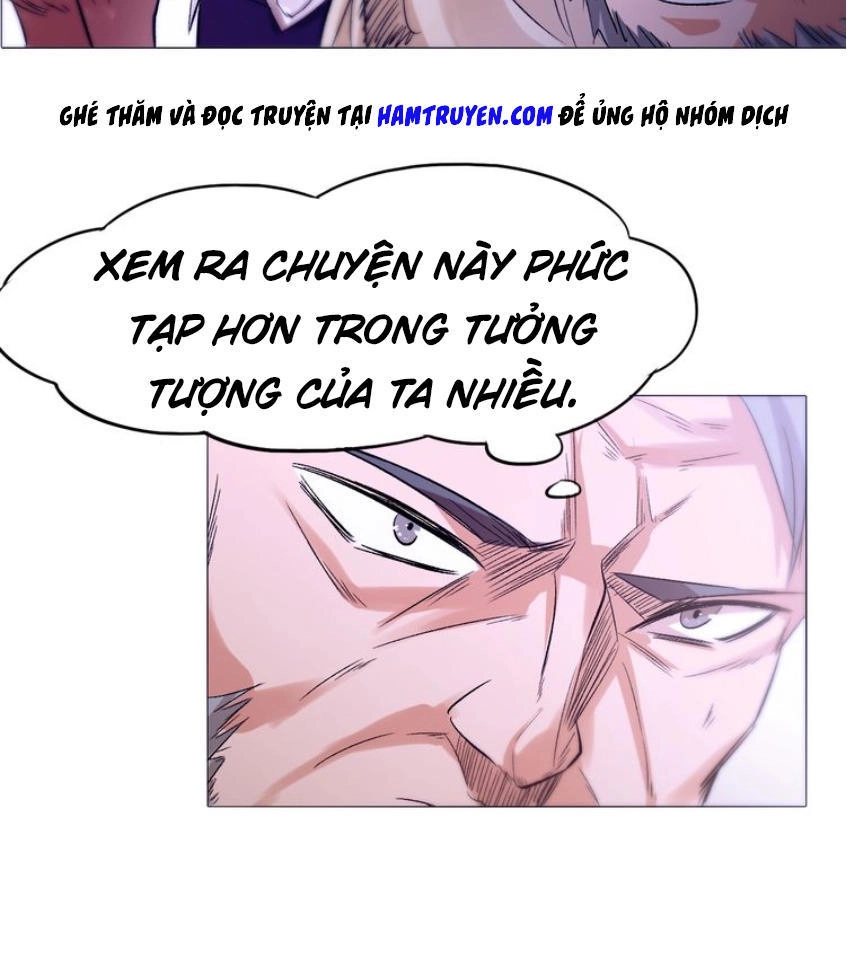 Ngự Thiên Thần Đế Chapter 22 - 24