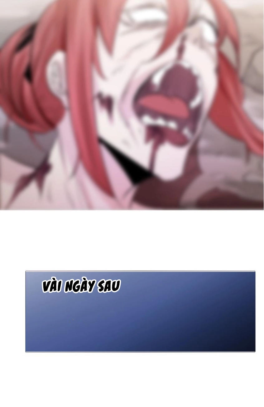 Ngự Thiên Thần Đế Chapter 22 - 26