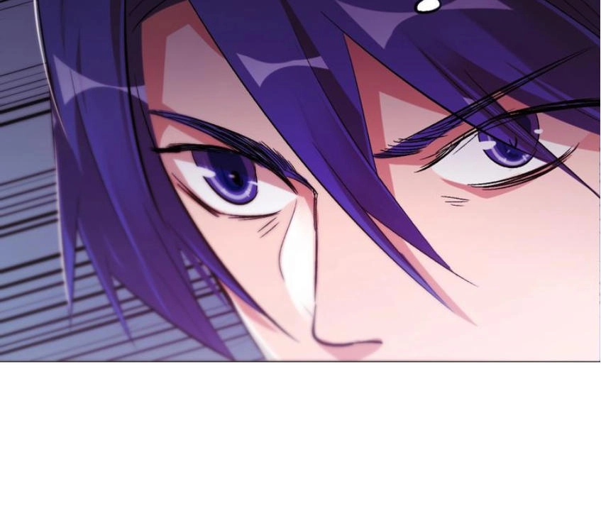 Ngự Thiên Thần Đế Chapter 22 - 28