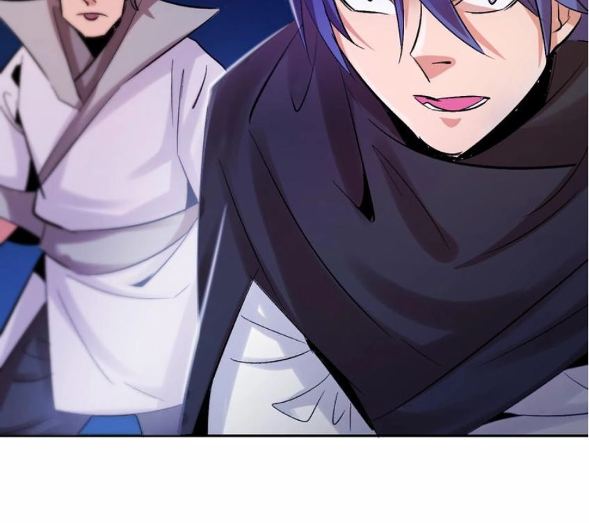 Ngự Thiên Thần Đế Chapter 22 - 30