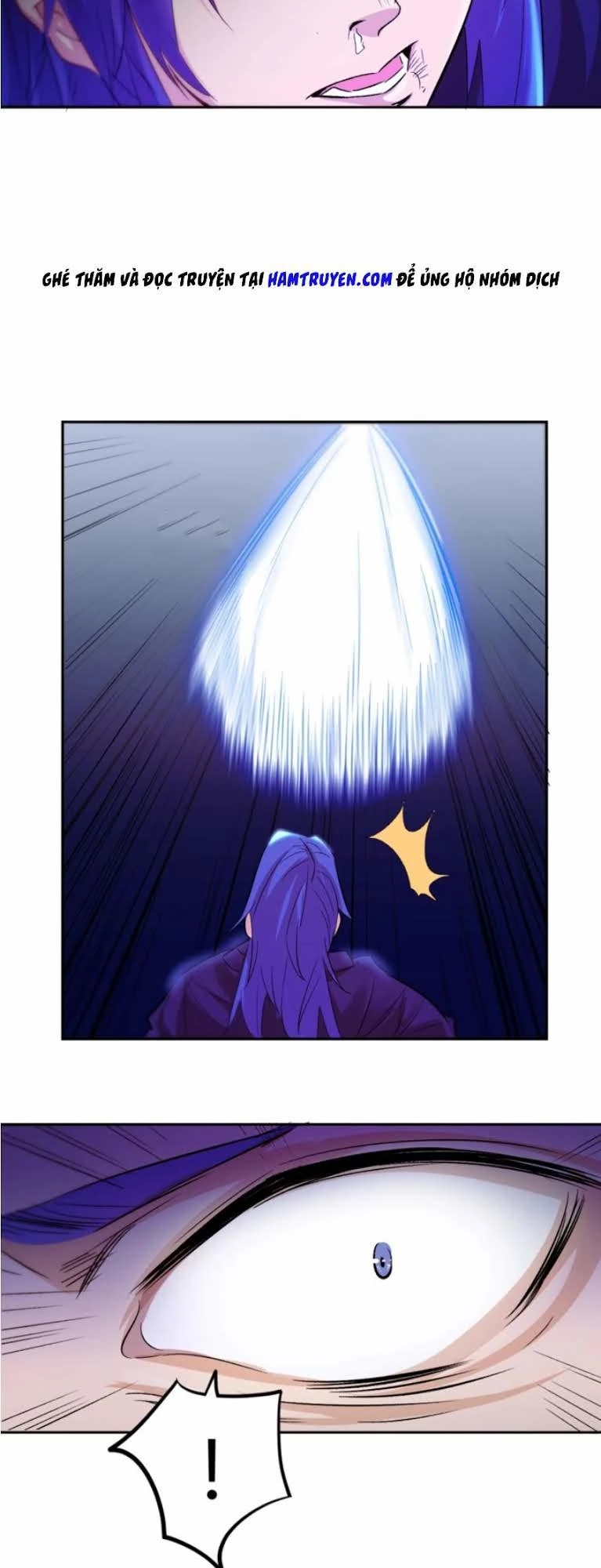 Ngự Thiên Thần Đế Chapter 23 - 7