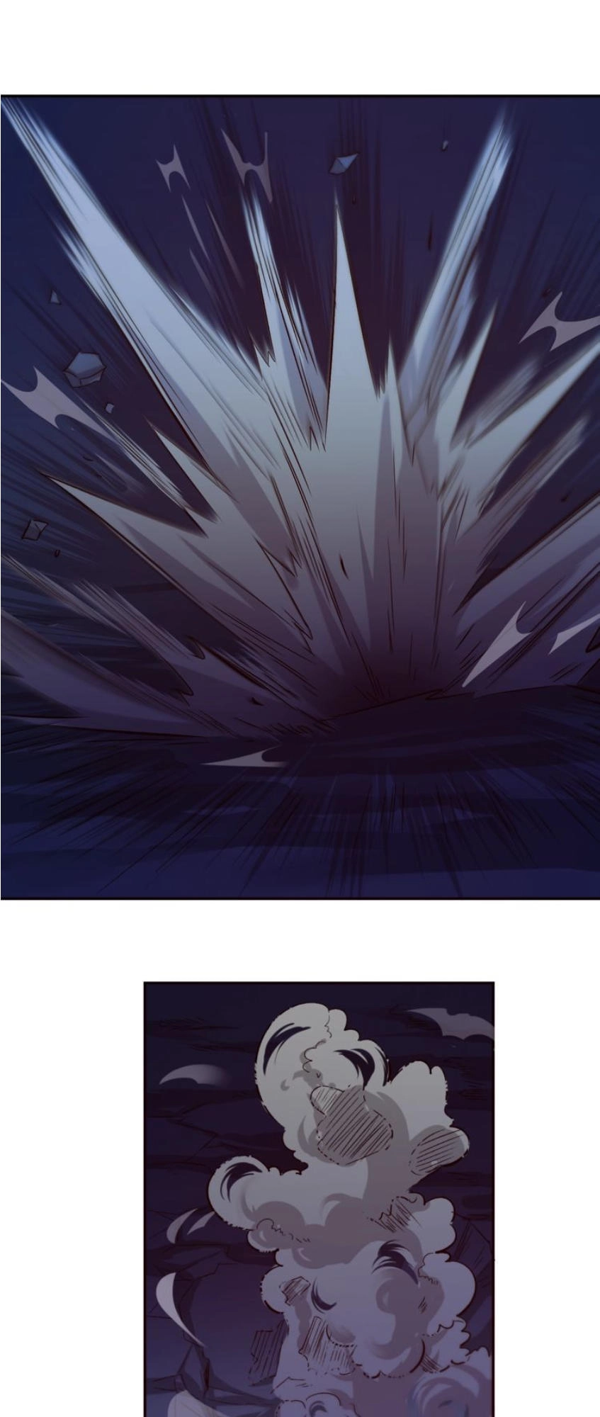 Ngự Thiên Thần Đế Chapter 23 - 9