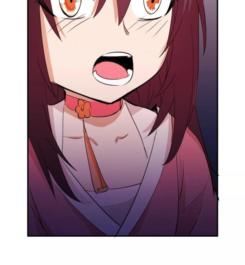 Ngự Thiên Thần Đế Chapter 23 - 31