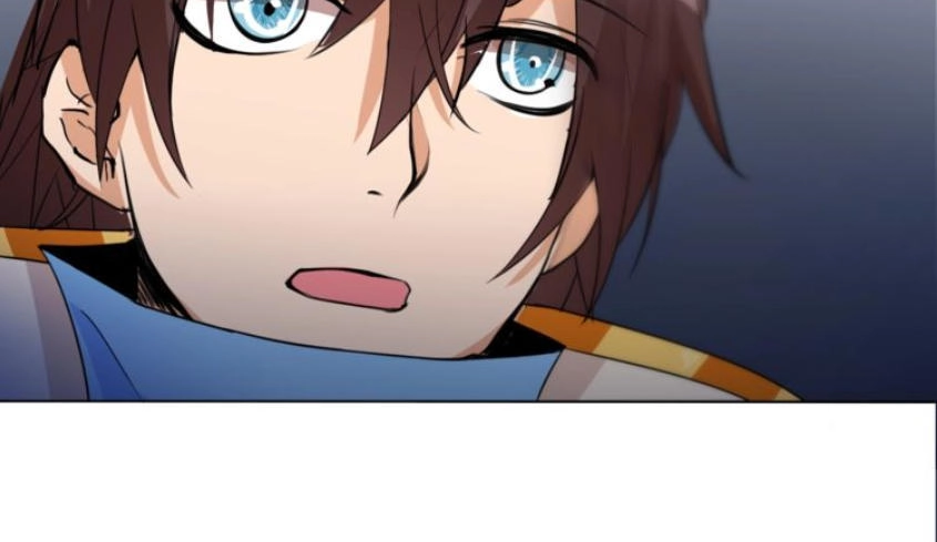 Ngự Thiên Thần Đế Chapter 24 - 7