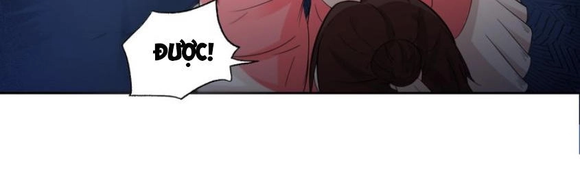 Ngự Thiên Thần Đế Chapter 24 - 9