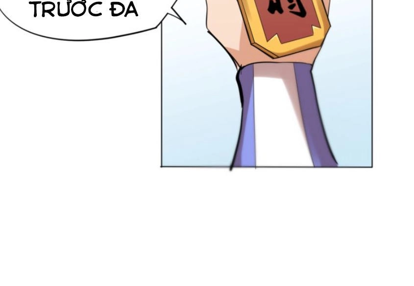 Ngự Thiên Thần Đế Chapter 24 - 14