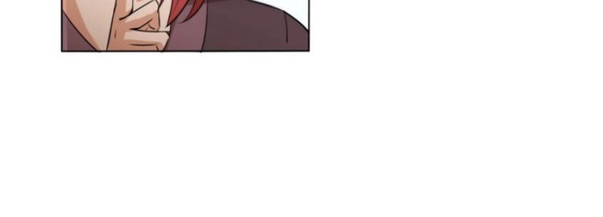 Ngự Thiên Thần Đế Chapter 24 - 20