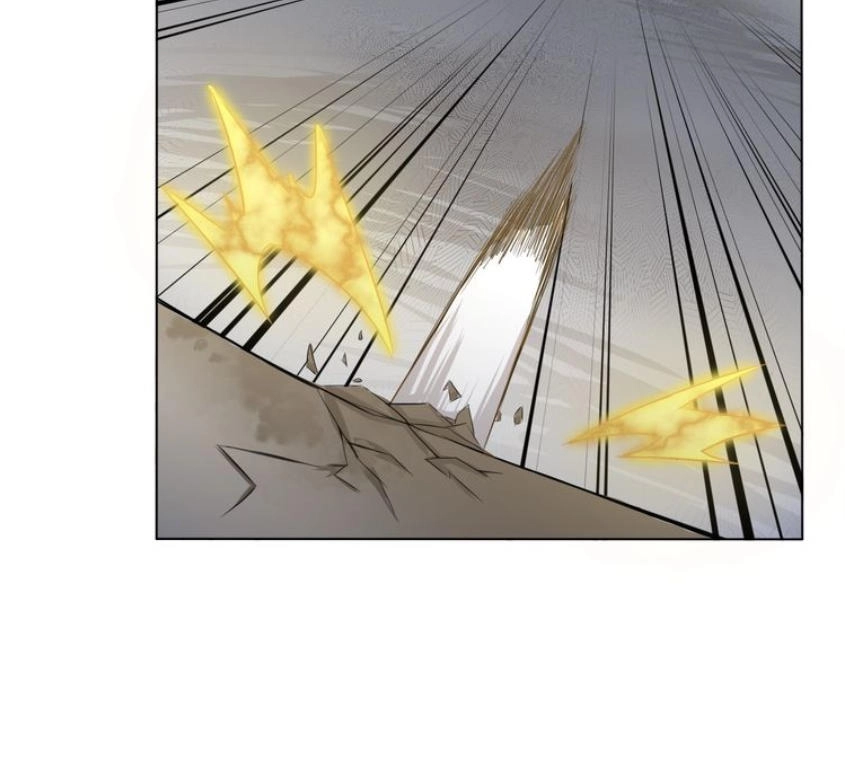 Ngự Thiên Thần Đế Chapter 24 - 24