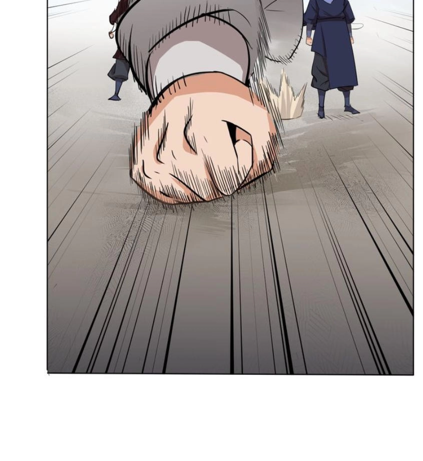 Ngự Thiên Thần Đế Chapter 24 - 26