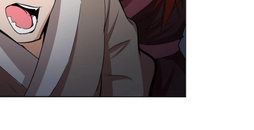 Ngự Thiên Thần Đế Chapter 24 - 32