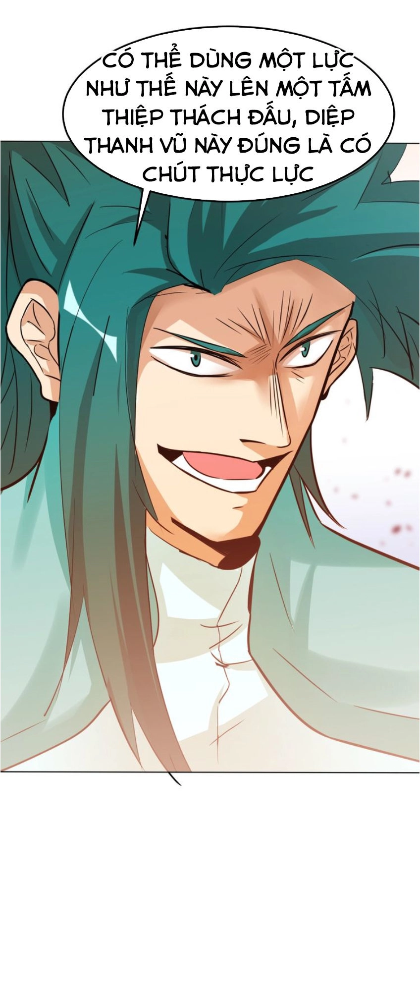 Ngự Thiên Thần Đế Chapter 25 - 5