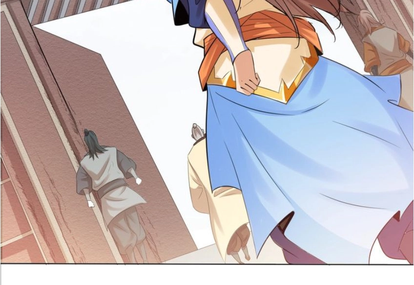 Ngự Thiên Thần Đế Chapter 25 - 14