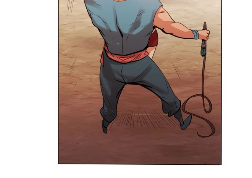 Ngự Thiên Thần Đế Chapter 25 - 26