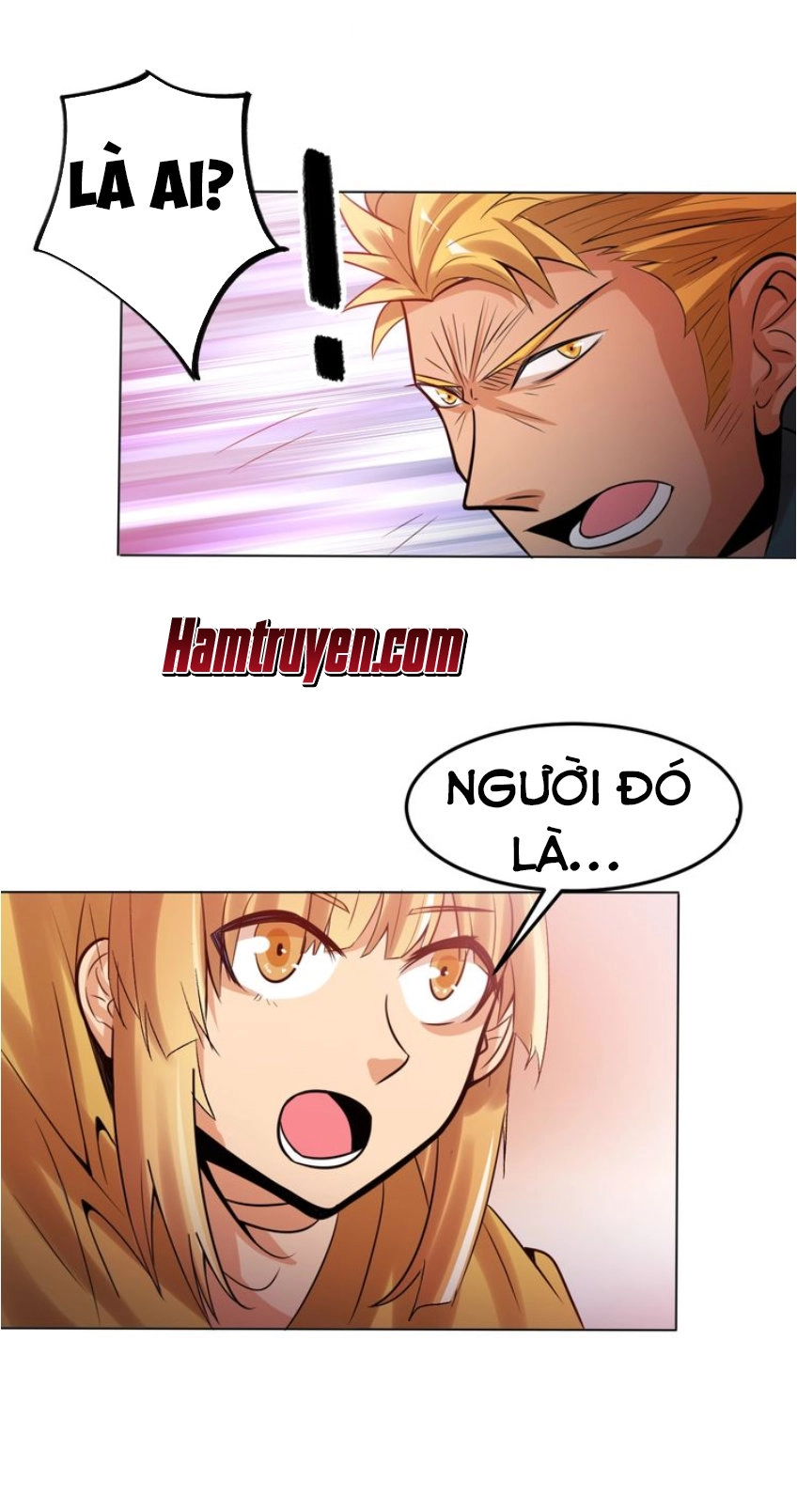 Ngự Thiên Thần Đế Chapter 25 - 29