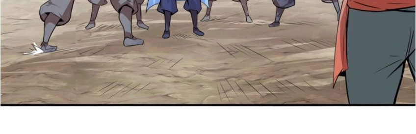 Ngự Thiên Thần Đế Chapter 25 - 35